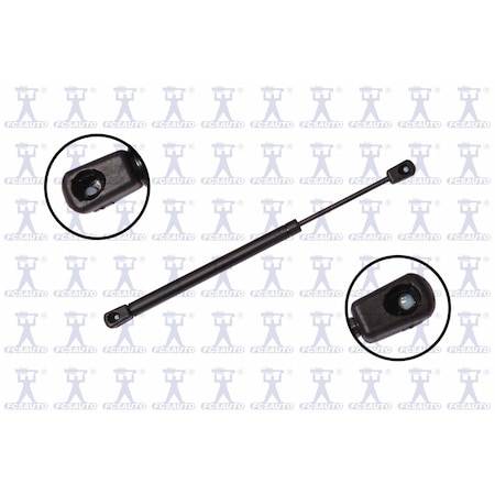 Fcs Struts Lift Support Universal, 86925 86925